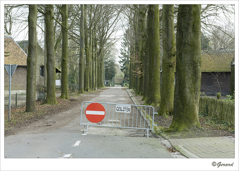 Niet gastvrij.jpg - Niet gastvrij